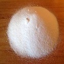 Manufacturers Exporters and Wholesale Suppliers of Potassium Nitrate Uttarsanda Gujarat